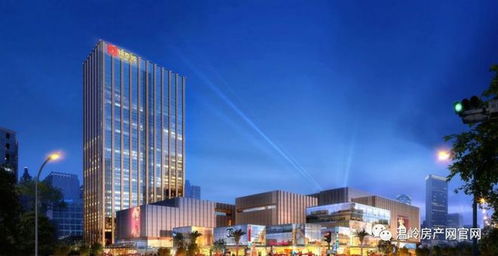 長三角祭出首張 限跌令 ,有人說最近的房地產市場有點看不懂 商品住房 商品房 網易訂閱