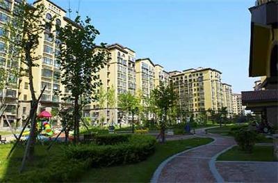 正源地產富彥斌:與時俱進 開創地產O2O時代-財經-海外網