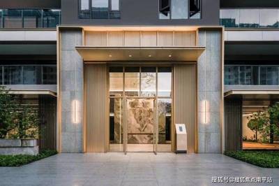 華潤置地【長沙潤府】網站【長沙潤府】售樓電話|樓盤詳情|最新簡介