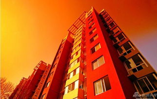 長沙將嚴懲哄抬房價 捂盤惜售等行為,房源緊將搖號銷售