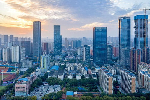 中國最年輕最會掙錢的985大學,王牌專業實力強,用人單位搶著要