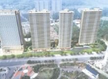 長沙房地產資訊網 資訊中心 長沙樂居