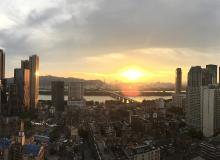 長沙房地產資訊網 資訊中心 長沙樂居