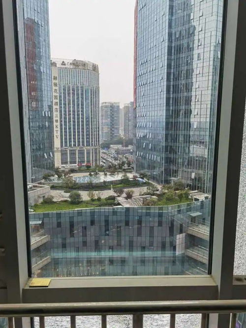 拍賣成功 長沙市雨花區湘府中路一處房產,96萬成交