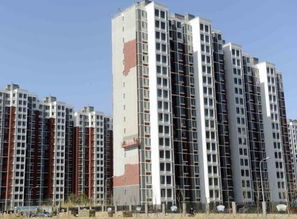 2018年長沙房地產專項檢查行動開始,主要查什么 怎么查 哪些人查