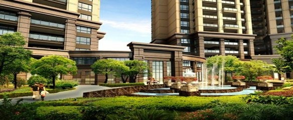 長沙人才購房要提供什么材料