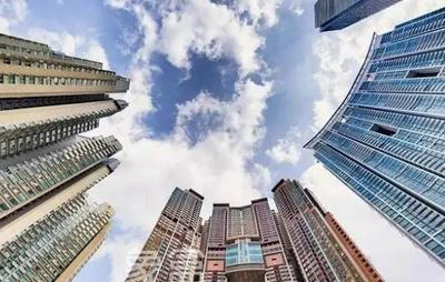 長沙市加快構(gòu)建“三房”體系,多方面落實政策,確保房地產(chǎn)市場平穩(wěn)發(fā)展