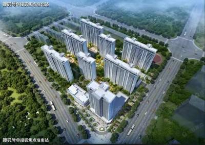 長沙芙蓉丨湘語洺悅