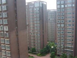 長沙住宅二手房出售信息 城市房產(chǎn)