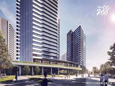 長沙【印湘江·】售樓中心電話丨長沙印湘江怎么樣長沙印湘江開發(fā)商發(fā)布