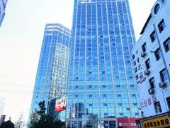 湖南小區(qū)大全,湖南小區(qū)排行榜,湖南高檔小區(qū)有哪些