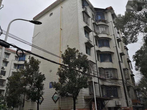 資產(chǎn)轉(zhuǎn)讓 長沙市天心區(qū)青園路附12號南苑花園7套房產(chǎn)轉(zhuǎn)讓