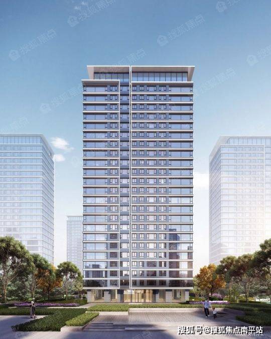 長沙招商濱江境售樓處電話400-995-1016轉(zhuǎn)8888招商濱江境售樓處!