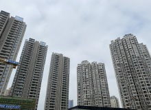 長沙房地產(chǎn)資訊網(wǎng) 資訊中心 長沙樂居