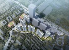 長沙房地產(chǎn)資訊網(wǎng) 資訊中心 長沙樂居