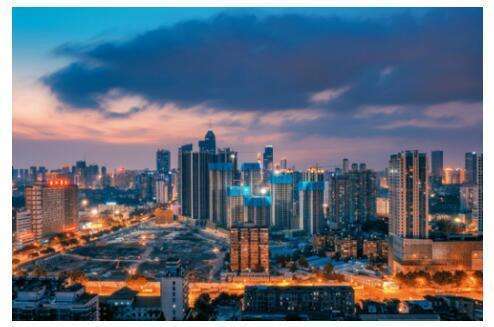 7月份多地樓市調(diào)控頻加碼 反炒房攻堅戰(zhàn) 正式打響