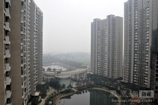 鳳凰網(wǎng)房產(chǎn)