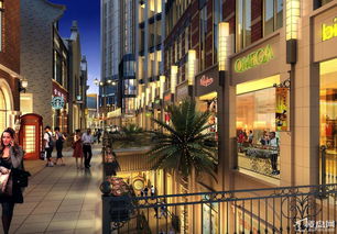 最時尚 趣味的體驗