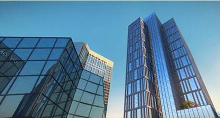 這十二年,融科在長沙是怎么走過的?-長沙買房導購-買房大師