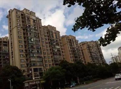 天價學區房一去不返,長沙會不會跟進?