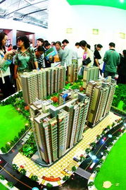 新開發項目全面爆發