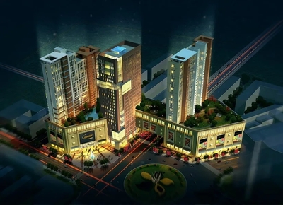 怎么判斷長沙房地產宣傳片的優劣呢?