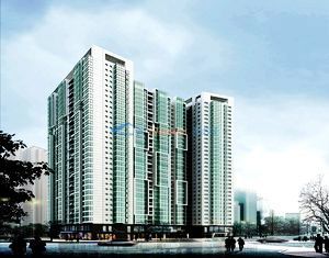 品味湘楚遺風 探尋長沙古街古巷周邊樓盤-好房子網-長沙房地產-長沙房地產開發信息網