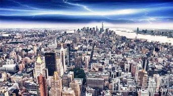 熱點城市進入 賣不完 時代 樓市成交下降庫存反彈