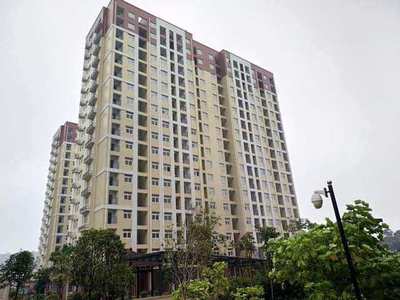 實(shí)拍長(zhǎng)沙的公租房, 這樣的價(jià)格讓人“難以置信”!