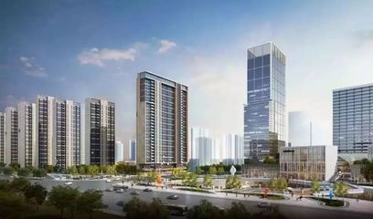 長(zhǎng)沙高新區(qū)“千萬(wàn)人才置業(yè)計(jì)劃”最新細(xì)則發(fā)布 萬(wàn)科金色夢(mèng)想升級(jí)“企業(yè)戰(zhàn)略合作計(jì)劃”