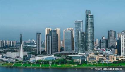 2024【長(zhǎng)沙】北辰悅江洋售樓處電話丨詳情丨24小時(shí)熱線電話!最新房源