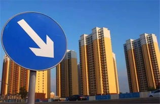 中國(guó)最獨(dú)特的萬(wàn)億級(jí)城市 長(zhǎng)沙,跑瘋了