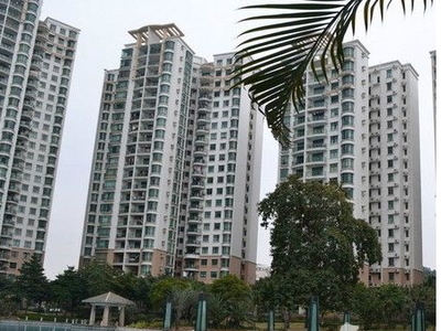 長(zhǎng)沙首套房按揭流程是什么?利率是多少 - 房天下買房知識(shí)