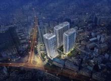 長沙房地產(chǎn)資訊網(wǎng) 資訊中心 長沙樂居