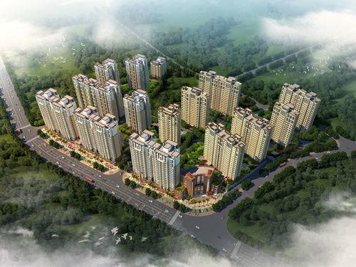 高信向日葵房價(jià),湖南財(cái)專高信向日葵新房樓盤房價(jià),高信向日葵二手新房 長沙安居客