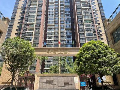 長沙法拍網(wǎng)