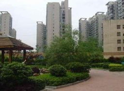 長沙住宅二手房出售信息 城市房產(chǎn)