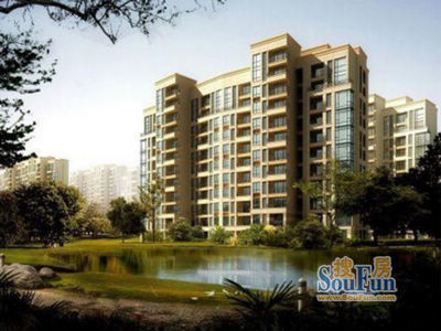 長沙80后不裸婚 6000元以下在售樓盤大盤點(diǎn)(圖)