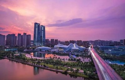 2019,長(zhǎng)沙樓市哪些房子值得重點(diǎn)關(guān)注