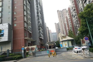 彩都優(yōu)點(diǎn) 不足,彩都怎么樣,彩都周邊房產(chǎn)中介經(jīng)紀(jì)人評(píng)價(jià) 長(zhǎng)沙安居客