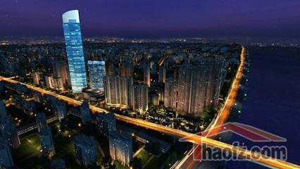 世茂集團(tuán)深耕長(zhǎng)沙 世茂·鉑翠灣引領(lǐng)夢(mèng)想生活方式 - 長(zhǎng)沙市房地產(chǎn)開(kāi)發(fā)信息網(wǎng) - 長(zhǎng)沙房地產(chǎn) - 好房子網(wǎng)