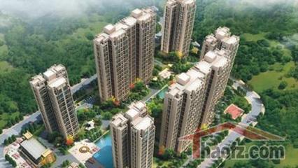 女神節(jié)約惠嘉宇 iPad大獎(jiǎng)抱回家 - 長(zhǎng)沙市房地產(chǎn)開(kāi)發(fā)信息網(wǎng) - 長(zhǎng)沙房地產(chǎn) - 好房子網(wǎng)