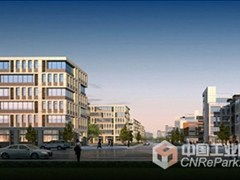 長(zhǎng)沙岳麓創(chuàng)意園 工業(yè)區(qū)大全,長(zhǎng)沙岳麓創(chuàng)意園 工業(yè)區(qū)排行榜