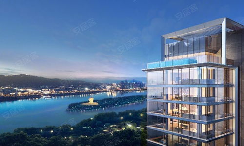 公交金盆小區(qū)房?jī)r(jià),新開(kāi)鋪公交金盆小區(qū)新房樓盤(pán)房?jī)r(jià),公交金盆小區(qū)二手新房 長(zhǎng)沙安居客