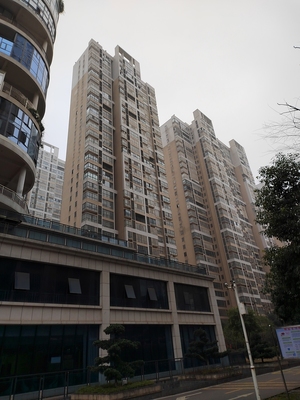 長(zhǎng)沙市鈺龍?zhí)煜路ㄅ姆?帶長(zhǎng)郡雙語(yǔ)實(shí)驗(yàn)中學(xué)學(xué)區(qū))