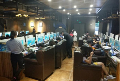 85后的長(zhǎng)沙買(mǎi)房記:老被政策卡 搖中號(hào)像中獎(jiǎng)