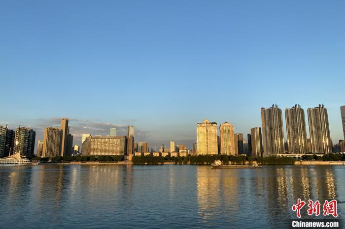 一省會城市發(fā)文鼓勵(lì) 買房也能7天無理由退定