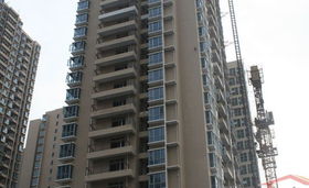 好房子網(wǎng)媒體優(yōu)惠團(tuán)購季凱樂國際城 長沙房產(chǎn) 專題