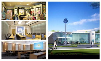 長沙宇沖裝飾辦公室商品汽車4s店酒店別墅家裝工裝一條龍服務(wù)