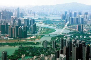 長沙 郴州 永州商務(wù)動態(tài)已刷新,看看有哪些亮點(diǎn)